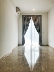 City Gate (D7), Apartment #197975442